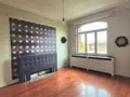 Maison a vendre Tourcoing 59200 Nord 59 407 m2 12 pièces 646750 euros C1128 012