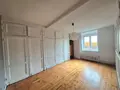Maison a vendre Tourcoing 59200 Nord 59 407 m2 12 pièces 646750 euros C1128 004