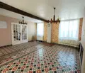 Immeuble de rapport a vendre Pierrepont 02350 Aisne 02 100 m2 5 pièces 170000 euros 02020/108 006