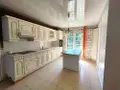Immeuble de rapport a vendre Pierrepont 02350 Aisne 02 100 m2 5 pièces 170000 euros 02020/108 007