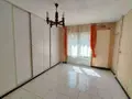 Immeuble de rapport a vendre Pierrepont 02350 Aisne 02 100 m2 5 pièces 170000 euros 02020/108 008