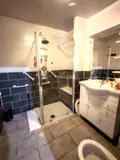 Immeuble de rapport a vendre Pierrepont 02350 Aisne 02 100 m2 5 pièces 170000 euros 02020/108 011