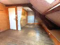 Immeuble de rapport a vendre Pierrepont 02350 Aisne 02 100 m2 5 pièces 170000 euros 02020/108 013