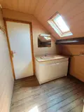 Immeuble de rapport a vendre Pierrepont 02350 Aisne 02 100 m2 5 pièces 170000 euros 02020/108 014