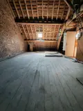 Immeuble de rapport a vendre Pierrepont 02350 Aisne 02 100 m2 5 pièces 170000 euros 02020/108 016