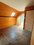 Immeuble de rapport a vendre Pierrepont 02350 Aisne 02 100 m2 5 pièces 170000 euros 02020/108 015
