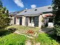 Immeuble de rapport a vendre Pierrepont 02350 Aisne 02 100 m2 5 pièces 170000 euros 02020/108 001