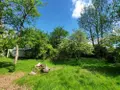 Immeuble de rapport a vendre Pierrepont 02350 Aisne 02 100 m2 5 pièces 170000 euros 02020/108 004
