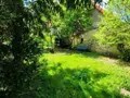 Immeuble de rapport a vendre Pierrepont 02350 Aisne 02 100 m2 5 pièces 170000 euros 02020/108 002