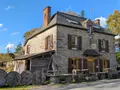 Fonds et murs commerciaux a vendre Guichen 35580 Ille-et-Vilaine 35 84 m2 8 pièces 422000 euros 35129-6553 001