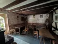 Fonds et murs commerciaux a vendre Guichen 35580 Ille-et-Vilaine 35 84 m2 8 pièces 422000 euros 35129-6553 002