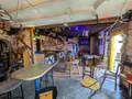 Fonds et murs commerciaux a vendre Guichen 35580 Ille-et-Vilaine 35 84 m2 8 pièces 422000 euros 35129-6553 003