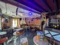 Fonds et murs commerciaux a vendre Guichen 35580 Ille-et-Vilaine 35 84 m2 8 pièces 422000 euros 35129-6553 004