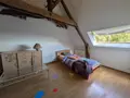 Fonds et murs commerciaux a vendre Guichen 35580 Ille-et-Vilaine 35 84 m2 8 pièces 422000 euros 35129-6553 005
