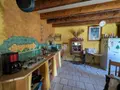 Fonds et murs commerciaux a vendre Guichen 35580 Ille-et-Vilaine 35 84 m2 8 pièces 422000 euros 35129-6553 006