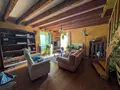 Fonds et murs commerciaux a vendre Guichen 35580 Ille-et-Vilaine 35 84 m2 8 pièces 422000 euros 35129-6553 007