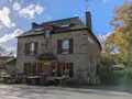 Fonds et murs commerciaux a vendre Guichen 35580 Ille-et-Vilaine 35 84 m2 8 pièces 422000 euros 35129-6553 008