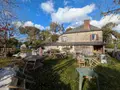 Fonds et murs commerciaux a vendre Guichen 35580 Ille-et-Vilaine 35 84 m2 8 pièces 422000 euros 35129-6553 009