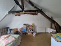 Fonds et murs commerciaux a vendre Guichen 35580 Ille-et-Vilaine 35 84 m2 8 pièces 422000 euros 35129-6553 010