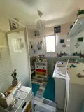 Maison a vendre Villedieu-sur-Indre 36320 Indre 36 91 m2 4 pièces 144300 euros 1050121 012