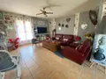 Maison a vendre Villedieu-sur-Indre 36320 Indre 36 91 m2 4 pièces 144300 euros 1050121 004