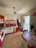 Maison a vendre Villedieu-sur-Indre 36320 Indre 36 91 m2 4 pièces 144300 euros 1050121 007