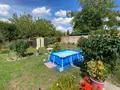 Maison a vendre Villedieu-sur-Indre 36320 Indre 36 91 m2 4 pièces 144300 euros 1050121 016