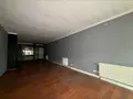 Immeuble de rapport a vendre Estaires 59940 Nord 59 220 m2 8 pièces 179180 euros D2461 002