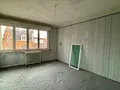 Immeuble de rapport a vendre Estaires 59940 Nord 59 220 m2 8 pièces 179180 euros D2461 004