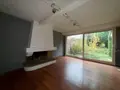 Immeuble de rapport a vendre Estaires 59940 Nord 59 220 m2 8 pièces 179180 euros D2461 005