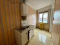 Immeuble de rapport a vendre Estaires 59940 Nord 59 220 m2 8 pièces 179180 euros D2461 007