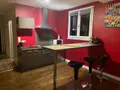 Fonds et murs commerciaux a vendre Langres 52200 Haute-Marne 52 100 m2 406500 euros 52020-53 016