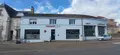 Fonds et murs commerciaux a vendre Langres 52200 Haute-Marne 52 100 m2 406500 euros 52020-53 001