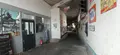 Fonds et murs commerciaux a vendre Langres 52200 Haute-Marne 52 100 m2 406500 euros 52020-53 012