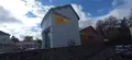 Fonds et murs commerciaux a vendre Langres 52200 Haute-Marne 52 100 m2 406500 euros 52020-53 025
