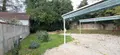 Fonds et murs commerciaux a vendre Langres 52200 Haute-Marne 52 100 m2 406500 euros 52020-53 003