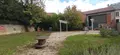 Fonds et murs commerciaux a vendre Langres 52200 Haute-Marne 52 100 m2 406500 euros 52020-53 002