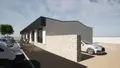 Location fonds et murs commerciaux Bédée 35137 Ille-et-Vilaine 35 98 m2 1400 euros 050/111 004