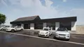 Location fonds et murs commerciaux Bédée 35137 Ille-et-Vilaine 35 98 m2 1400 euros 050/111 001