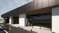 Location fonds et murs commerciaux Bédée 35137 Ille-et-Vilaine 35 98 m2 1400 euros 050/111 005