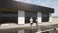Location fonds et murs commerciaux Bédée 35137 Ille-et-Vilaine 35 98 m2 1400 euros 050/111 006