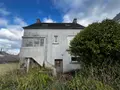 Maison a vendre Gourin 56110 Morbihan 56 60 m2 2 pièces 84800 euros 29122-1591 002