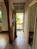 Maison a vendre Gourin 56110 Morbihan 56 60 m2 2 pièces 84800 euros 29122-1591 004