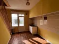 Maison a vendre Gourin 56110 Morbihan 56 60 m2 2 pièces 84800 euros 29122-1591 007
