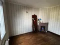 Maison a vendre Gourin 56110 Morbihan 56 60 m2 2 pièces 84800 euros 29122-1591 009