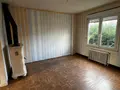 Maison a vendre Gourin 56110 Morbihan 56 60 m2 2 pièces 84800 euros 29122-1591 006