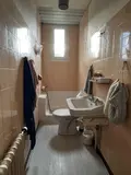 Maison a vendre Gourin 56110 Morbihan 56 60 m2 2 pièces 84800 euros 29122-1591 011