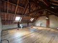 Maison a vendre Gourin 56110 Morbihan 56 60 m2 2 pièces 84800 euros 29122-1591 012