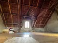 Maison a vendre Gourin 56110 Morbihan 56 60 m2 2 pièces 84800 euros 29122-1591 013