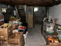 Maison a vendre Gourin 56110 Morbihan 56 60 m2 2 pièces 84800 euros 29122-1591 014